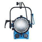 ARRI True Blue T1 Light