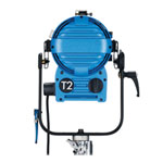 Arri True Blue T2 Light