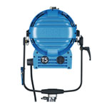 Arri True Blue T5 Light