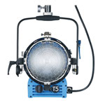 Arri True Blue T5 Light