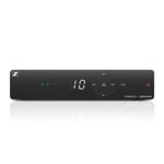 Sennheiser  XSW 1-835-E Wireless Microphone System