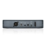 Sennheiser XSW 1-ME3-E Wireless Microphone System