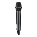 Sennheiser EW 135P G4-E Wireless Microphone System