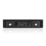 Sennheiser XSW 2-835-E Wireless Microphone System