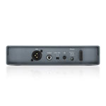 Sennheiser XSW 1-CI1-E Guitar / Bass Instrument Wireless Set