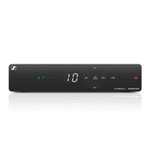 Sennheiser XSW 1-825-E Wireless Microphone System