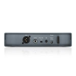Sennheiser XSW 1-825-E Wireless Microphone System