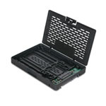 ICY DOCK EZConvert M.2 to 2.5 inch SATA Converter