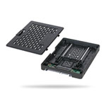 ICY DOCK EZConvert M.2 to 2.5 inch SATA Converter