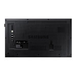 Samsung 55" DC55E Full HD SMART Signage Panel