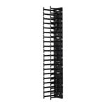 APC Vertical Cable Manager for NetShelter SX 750mm Wide 42U
