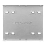 Kingston Brackets and Screws for Solid State Drive