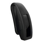 Fitbit Inspire Black Clip Accessory