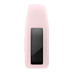 Fitbit Inspire Pink Clip Accessory