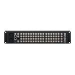 Blackmagic Design ATEM Constellation 8K Production Switcher