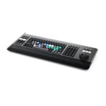 Blackmagic Design DaVinci Resolve Editor Keyboard