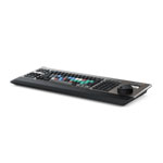 Blackmagic Design DaVinci Resolve Editor Keyboard