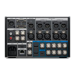 Blackmagic Design Hyperdeck Extreme 8K HDR Recorder