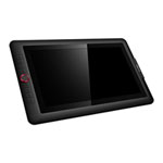 XP-Pen Artist Pro 15.6" Full HD Digital Graphics Tablet & Stylus