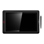 XP-Pen Artist Pro 15.6" Full HD Digital Graphics Tablet & Stylus