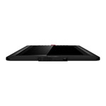 XP-Pen Artist Pro 15.6" Full HD Digital Graphics Tablet & Stylus