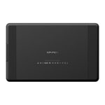 XP-Pen Artist Pro 15.6" Full HD Digital Graphics Tablet & Stylus