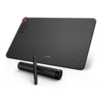 XP-Pen DECO Digital Graphics Tablet & Stylus