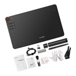 XP-Pen DECO Digital Graphics Tablet & Stylus