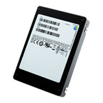 Samsung 15.36TB PM1634 2.5 inch SAS Enterprise SSD