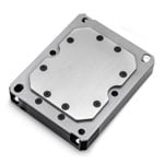 EK Velocity WS Narrow ILM Waterblock