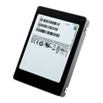 Samsung 1.92TB PM1643 2.5 inch SAS Enterprise SSD