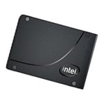 Intel Optane DC 1.5TB 2.5" PCIe SSD with U.2 Cable Adaptor