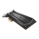 Intel Optane DC 1.5TB 2.5" PCIe AIC SSD/Solid State Drive