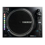Reloop - RP-8000 MK2 Direct Drive Turntable
