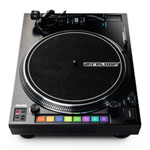 Reloop - RP-8000 MK2 Direct Drive Turntable