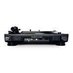 Reloop - RP-8000 MK2 Direct Drive Turntable