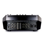 Solid State Logic SiX Mixing Desk