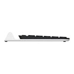 Logitech K780 Wireless Keyboard