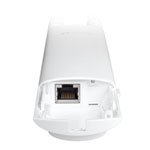 TP-LINK AC1200 Wireless MU-MIMO Gigabit Indoor/Outdoor Access Point