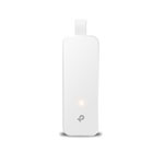 TP-LINK UE300 Gigabit Ethernet Network Adapter USB-A to Ethernet