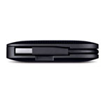 TP-LINK 4-Port Portable Hub USB 3.0