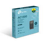 TP-LINK Archer AC1300 Mini Wireless MU-MIMO USB Adapter