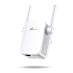 TP-LINK TL-WA855RE 300Mbps Wifi Range Extender