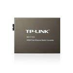 TP-LINK MC111CS WDM Media Converter