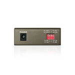 TP-LINK MC111CS WDM Media Converter