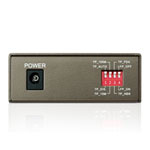 TP-LINK MC112CS WDM Media Converter