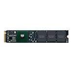 Intel Optane DC 100GB M.2 PCIe SSD/Solid State Drive