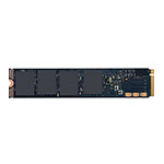 Intel Optane DC 100GB M.2 PCIe SSD/Solid State Drive