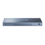 TP-LINK TL-SG116 16-Port Gigabit Switch
