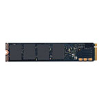 Intel Optane DC 200GB M.2 PCIe SSD/Solid State Drive